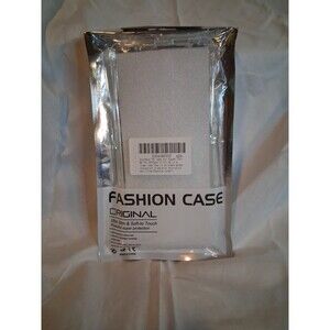 Ultra Slim Fashion Case For M6 PRO 4G/Note 13 Pro 4G